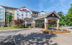 Hilton Garden Inn Atlanta Northeast/Gwinnett Sugarloaf